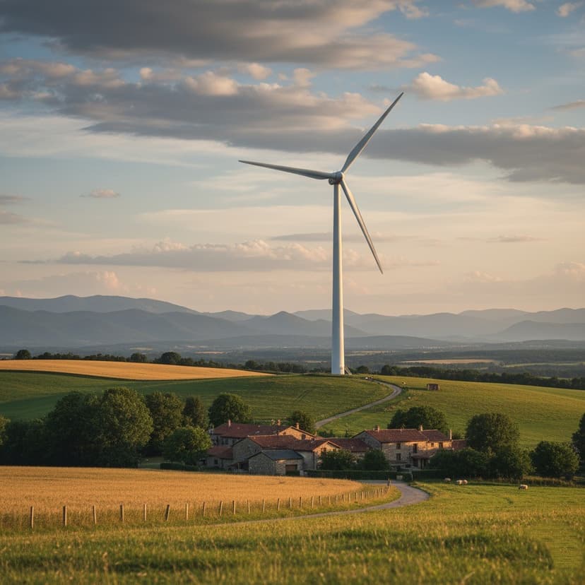 Renewable Energy Storage